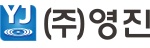 배관 밸브 | 산업용 파이프 및 피팅 제조 전문 기업 | (주)영진 배관 밸브 | 산업용 파이프 및 피팅 제조 전문 기업 | (주)영진