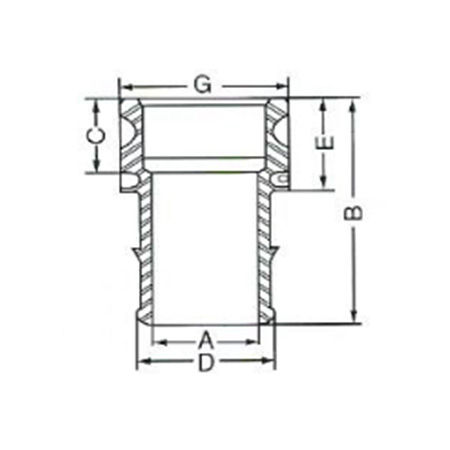 Type E