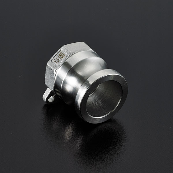 Type A 01