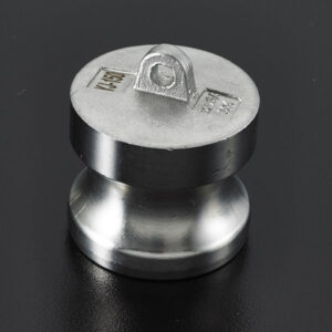 Type DP 01