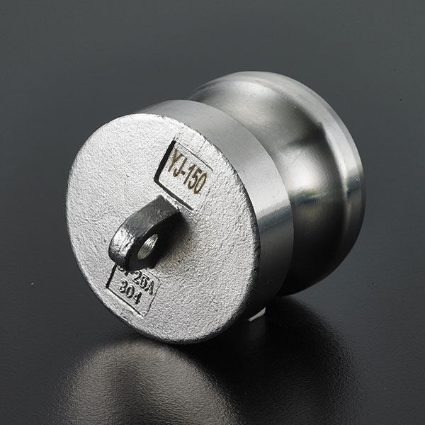 Type DP 02
